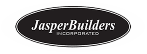 Jasper-Builder